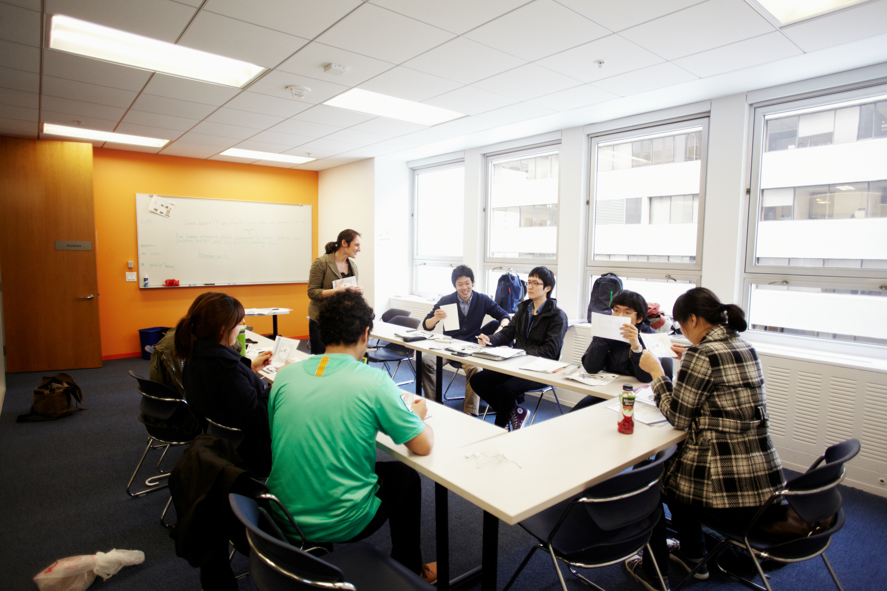 ec_san_francisco_classroom_8.jpg