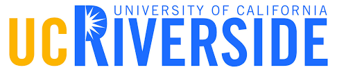 uc river.png