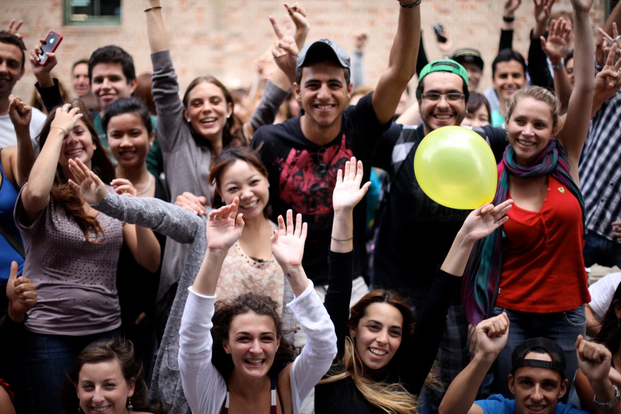 Access Celebrates Carnival_1.jpg