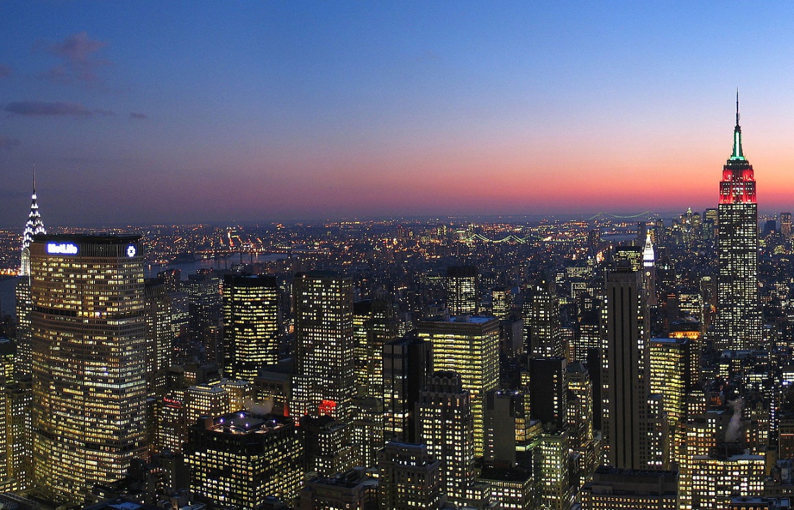 NY City.jpg