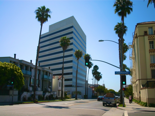 School Street.jpg